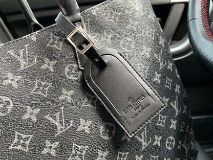 LU Bag Man Grand Sac 42cm