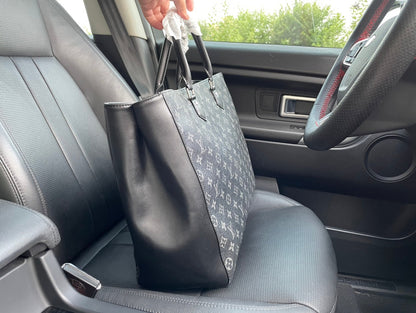 LU Bag Man Grand Sac 42cm