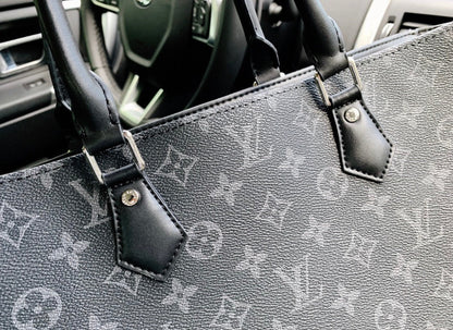 LU Bag Man Grand Sac 42cm