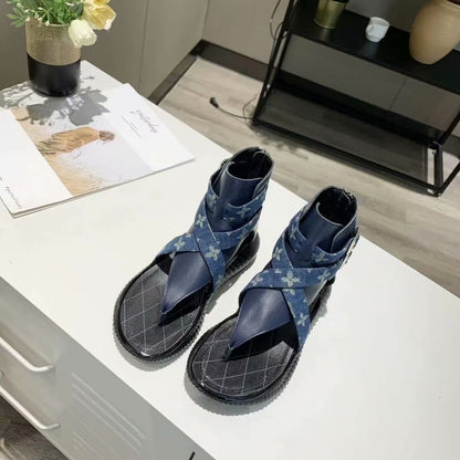 LU Sandals