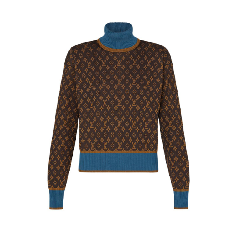 LU Sweater  Sweatshirt T-shirt Woman