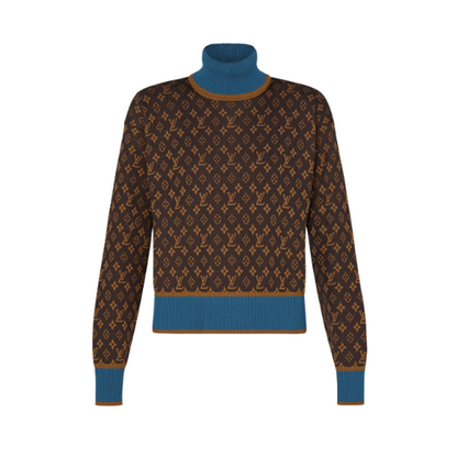 LU Sweater  Sweatshirt T-shirt Woman