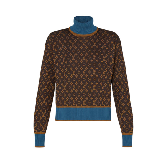 LU Sweater  Sweatshirt T-shirt Woman