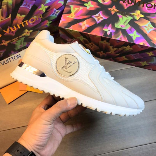 LU  Sneakers