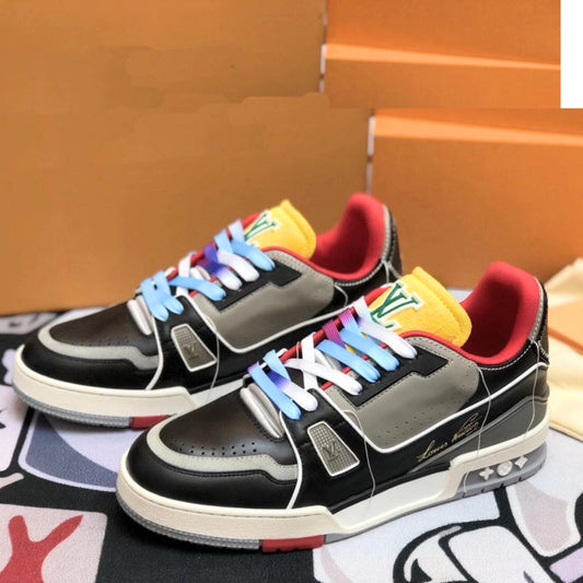 LU Sneakers
