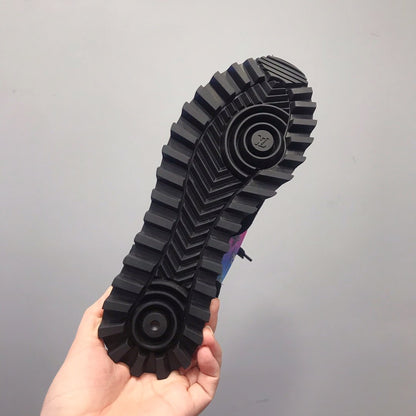 LU Trainers Sneakers