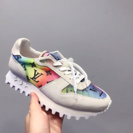 LU Trainers Sneakers