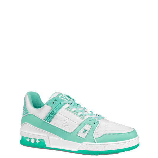 LU Sneakers Trainers