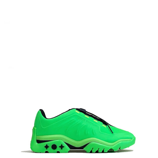 LU Sneakers Low Millennium