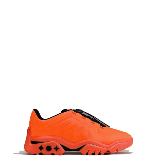 LU Sneakers Low Millennium