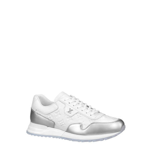 LU Sneakers  2 Color 's