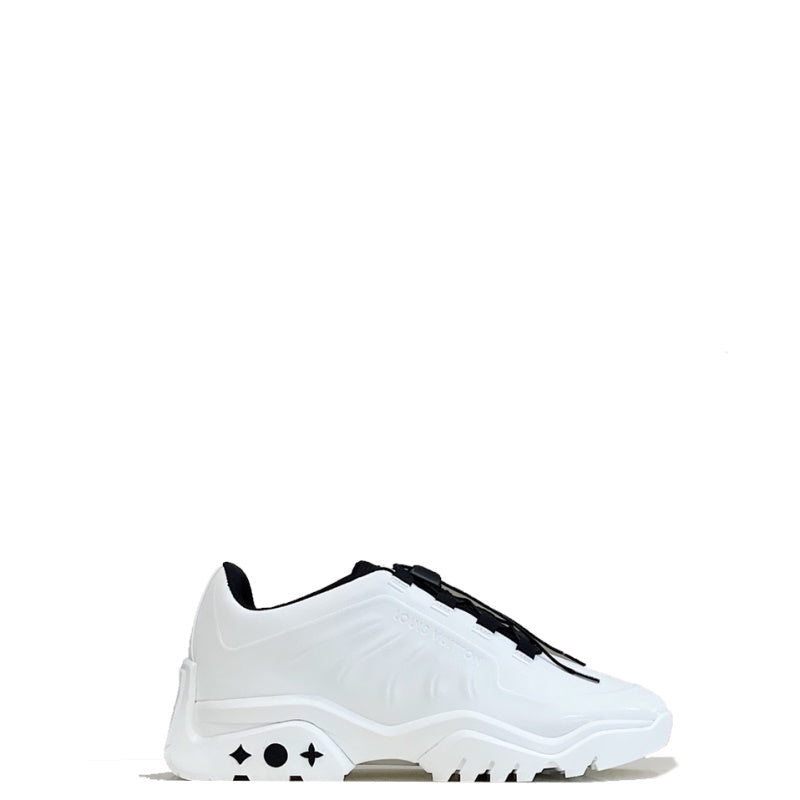 LU Sneakers Low Millennium