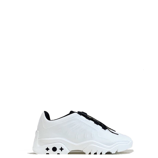 LU Sneakers Low Millennium