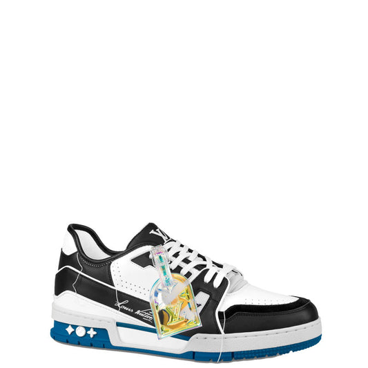 LU Sneakers Trainers