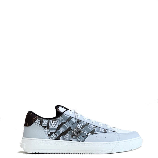 LU  Sneakers Trainers