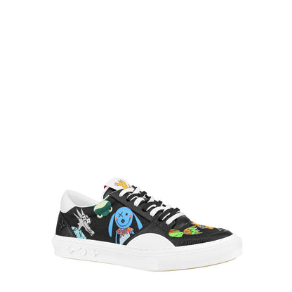 LU Sneakers   Ollie 2 Color 's