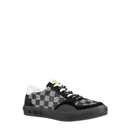LU Sneakers   Ollie 2 Color 's
