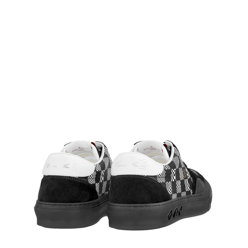 LU Sneakers   Ollie 2 Color 's