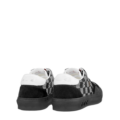LU Sneakers   Ollie 2 Color 's