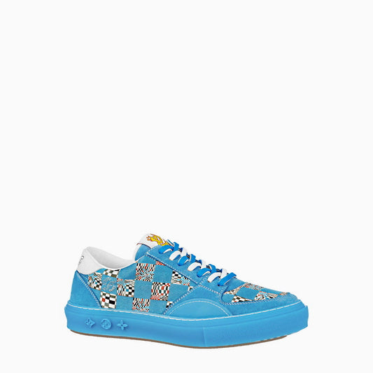 LU Sneakers   Ollie 2 Color 's
