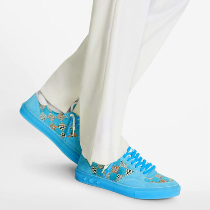 LU Sneakers   Ollie 2 Color 's
