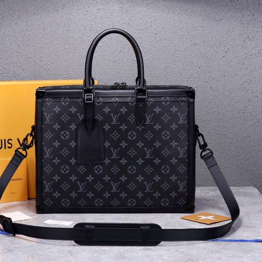 LU Bag Briefcase