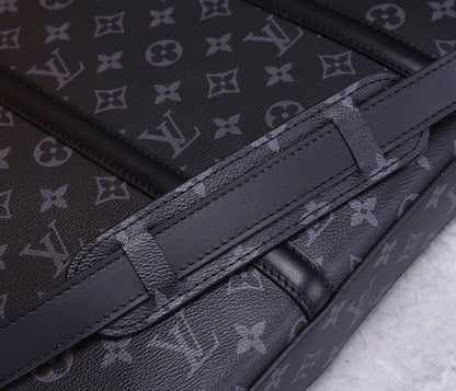 LU Bag Briefcase