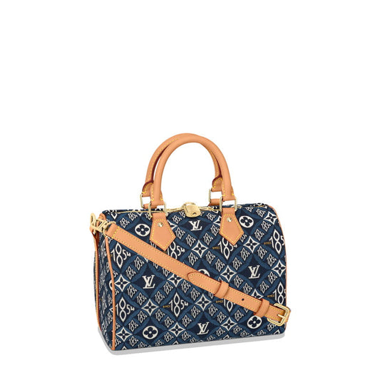 LU Bag Speed 25