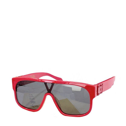 LU Sunglasses 4 Color 's