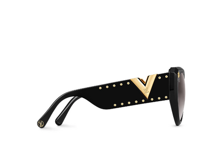 LU Sunglasses Fair