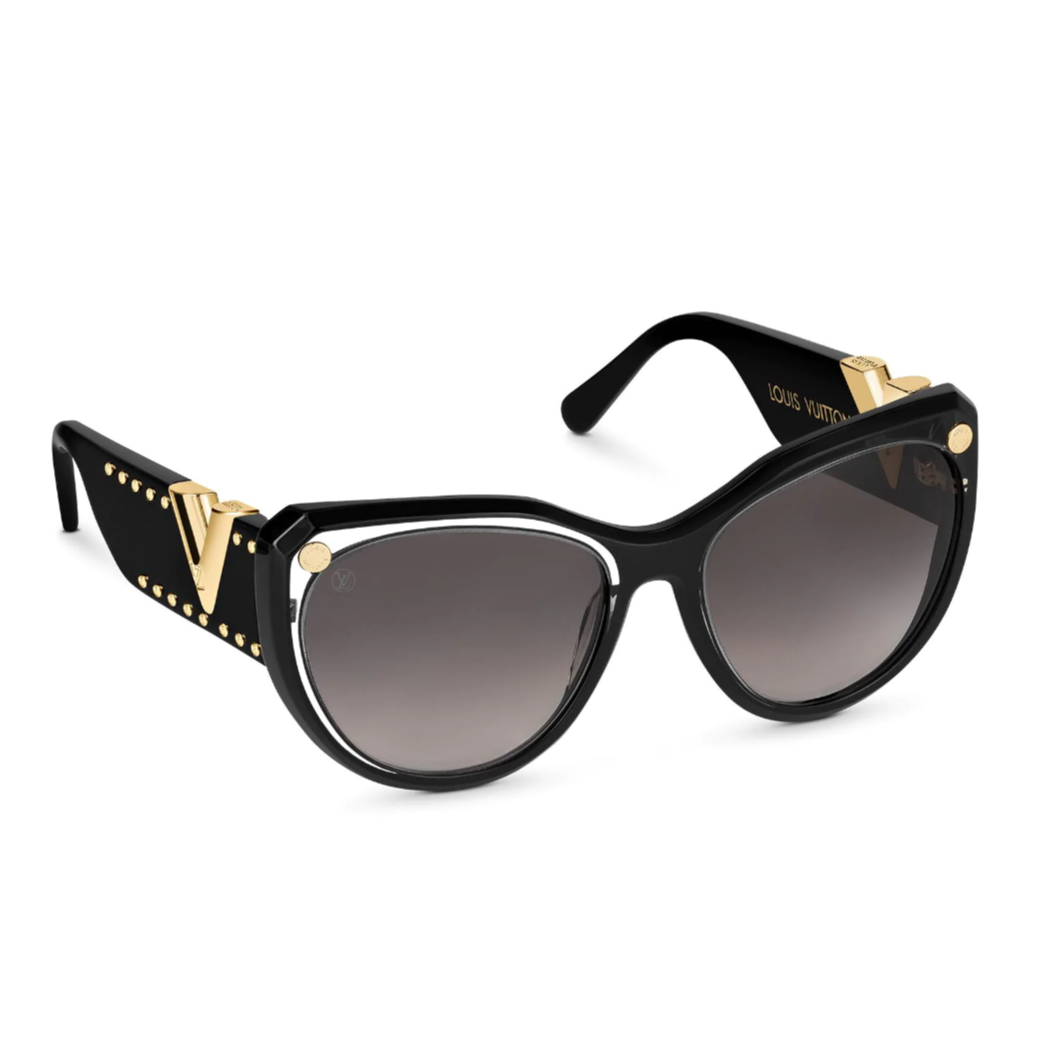 Vuitton Sunglasses