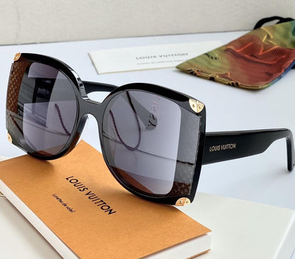 LU Sunglasses 5 Color