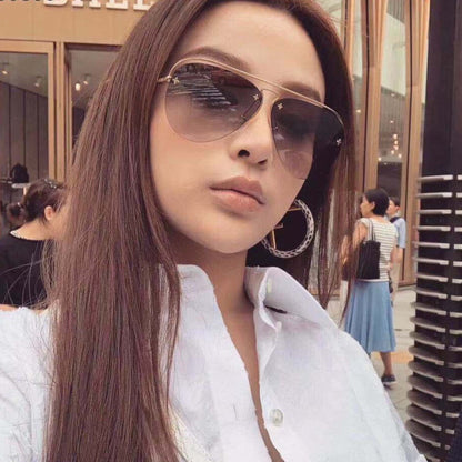 LU Sunglasses