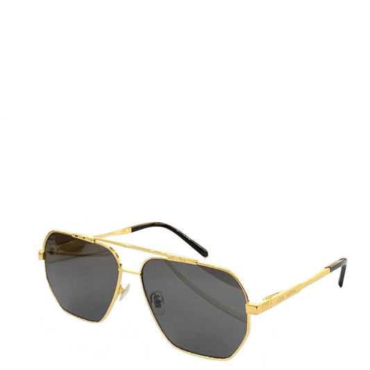 LU  Sunglasses