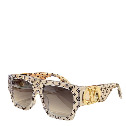 LU   Sunglasses