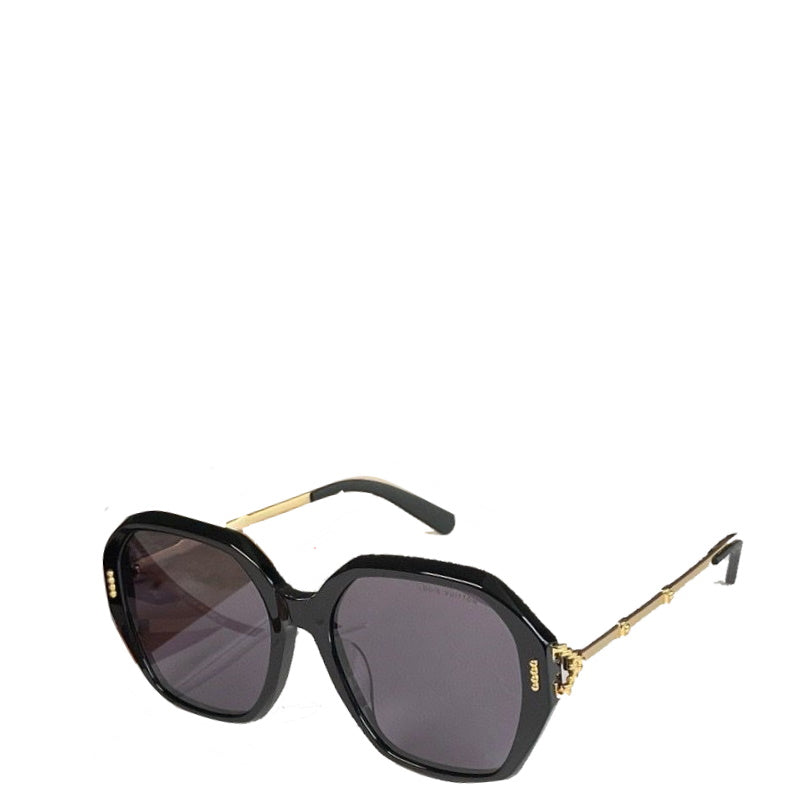 LU  Sunglasses 5 Color 's