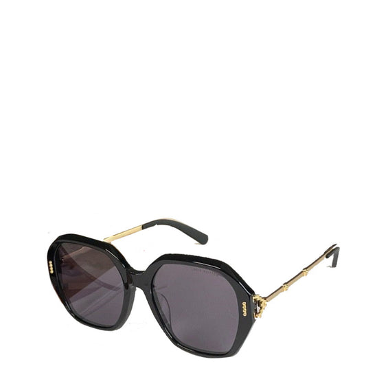 LU  Sunglasses 5 Color 's