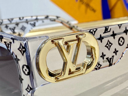 LU   Sunglasses