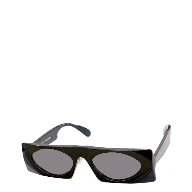 LU  Sunglasses 3 Color 's