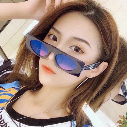 LU  Sunglasses 3 Color 's