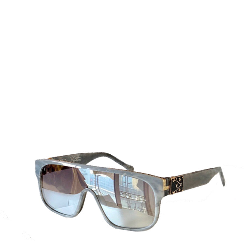 LU Sunglasses 3 Color 's