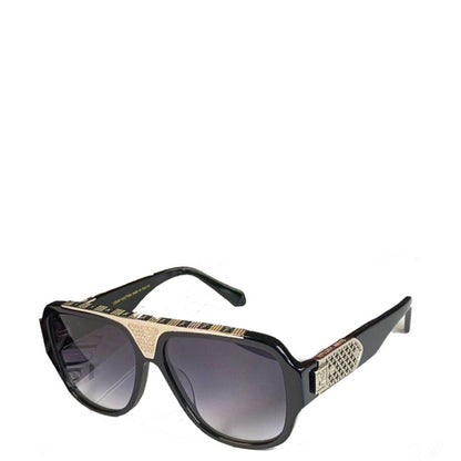LU  Sunglasses 7 Color 's