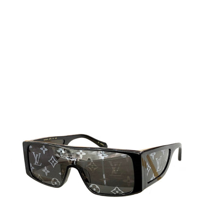 LU  Sunglasses 6 Color 's