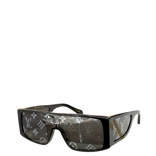 LU  Sunglasses 6 Color 's
