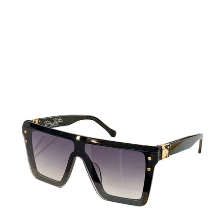 LU  Sunglasses 4 Color 's