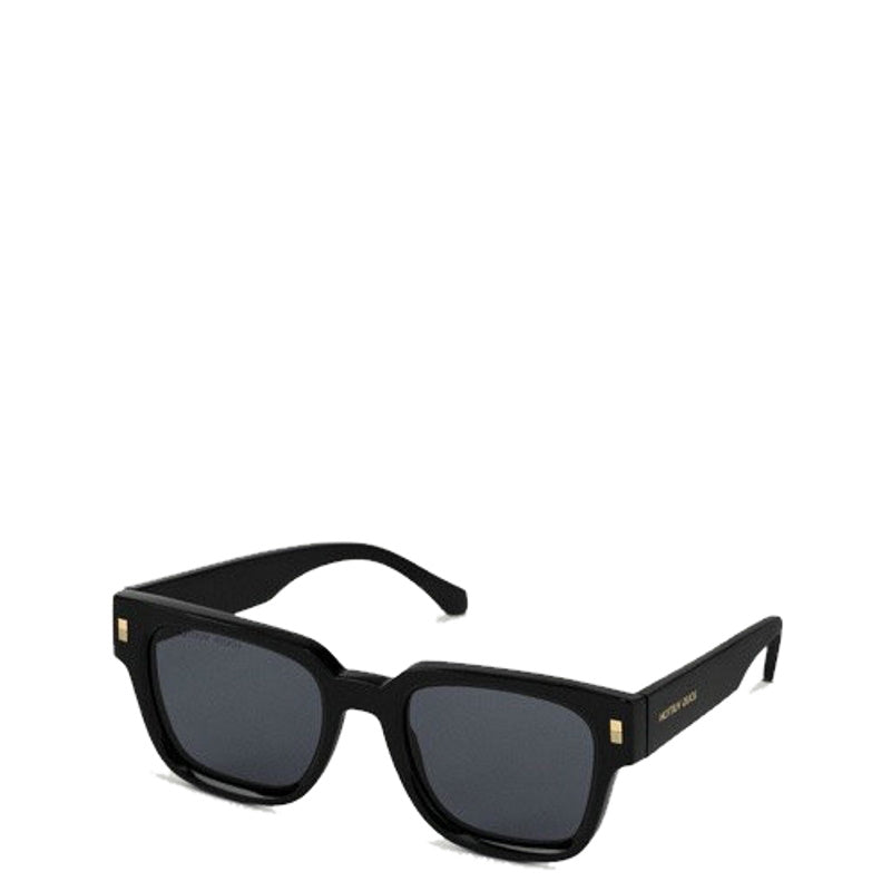 LU Sunglasses 4 Color 's