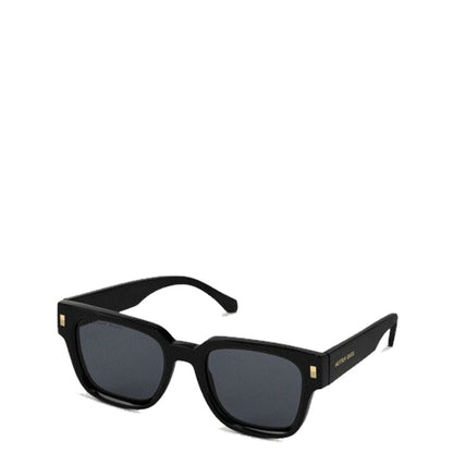 LU Sunglasses 4 Color 's