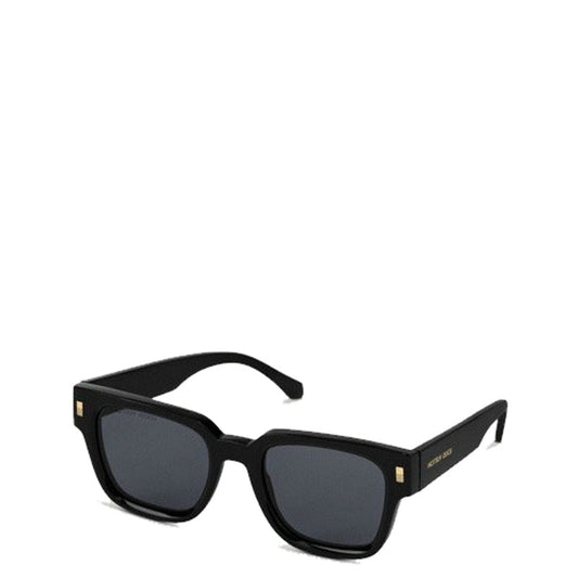 LU Sunglasses 4 Color 's