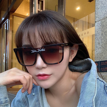 LU  Sunglasses