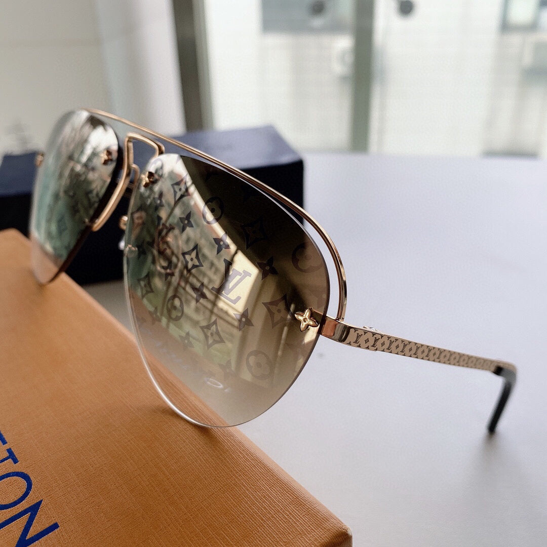 LU Sunglasses